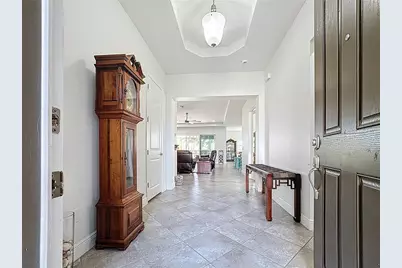 309 167th Boulevard E, Bradenton, FL 34212 - Photo 33
