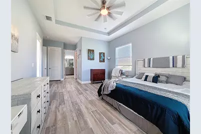 309 167th Boulevard E, Bradenton, FL 34212 - Photo 11