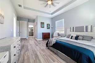 309 167th Blvd E, Bradenton, FL 34212 - Photo 11