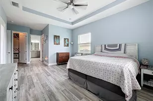 309 167th Blvd E, Bradenton, FL 34212 - Photo 15