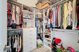 309 167th Blvd E, Bradenton, FL 34212 - Photo 11