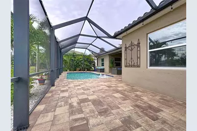 309 167th Boulevard E, Bradenton, FL 34212 - Photo 41