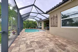 309 167th Blvd E, Bradenton, FL 34212 - Photo 41