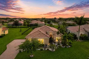 309 167th Blvd E, Bradenton, FL 34212 - Photo 1