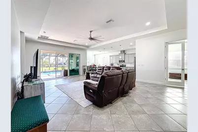 309 167th Boulevard E, Bradenton, FL 34212 - Photo 17