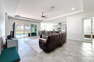 309 167th Blvd E, Bradenton, FL 34212 - Photo 17