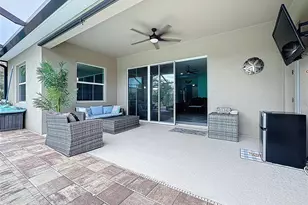 309 167th Blvd E, Bradenton, FL 34212 - Photo 39