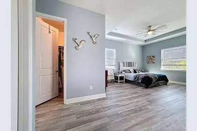 309 167th Boulevard E, Bradenton, FL 34212 - Photo 23