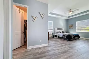 309 167th Blvd E, Bradenton, FL 34212 - Photo 23