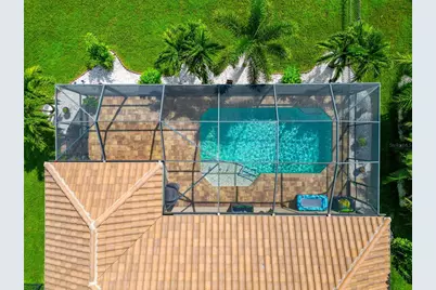 309 167th Boulevard E, Bradenton, FL 34212 - Photo 57