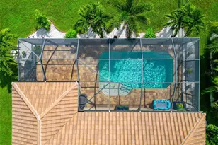 309 167th Blvd E, Bradenton, FL 34212 - Photo 57