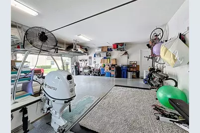 309 167th Boulevard E, Bradenton, FL 34212 - Photo 35