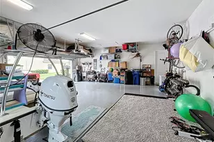 309 167th Blvd E, Bradenton, FL 34212 - Photo 35