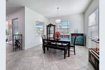 309 167th Boulevard E, Bradenton, FL 34212 - Photo 19