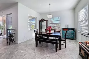 309 167th Blvd E, Bradenton, FL 34212 - Photo 19