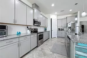 309 167th Blvd E, Bradenton, FL 34212 - Photo 35