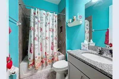 309 167th Boulevard E, Bradenton, FL 34212 - Photo 27