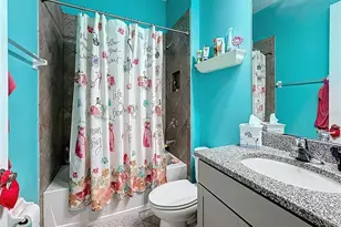 309 167th Blvd E, Bradenton, FL 34212 - Photo 27