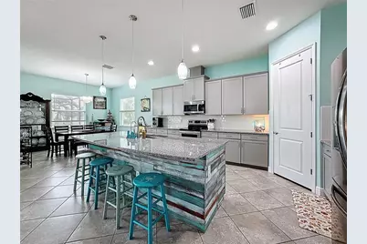 309 167th Boulevard E, Bradenton, FL 34212 - Photo 3