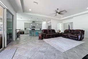 309 167th Blvd E, Bradenton, FL 34212 - Photo 23