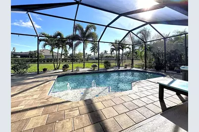 309 167th Boulevard E, Bradenton, FL 34212 - Photo 55