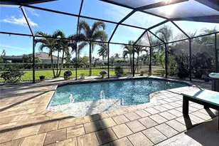 309 167th Blvd E, Bradenton, FL 34212 - Photo 55