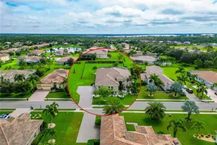 309 167th Blvd E, Bradenton, FL 34212 - Photo 55