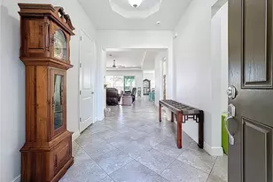 309 167th Blvd E, Bradenton, FL 34212 - Photo 3