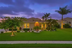 309 167th Blvd E, Bradenton, FL 34212 - Photo 59