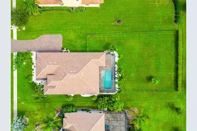 309 167th Boulevard E, Bradenton, FL 34212 - Photo 49