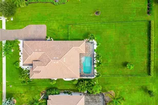 309 167th Blvd E, Bradenton, FL 34212 - Photo 49