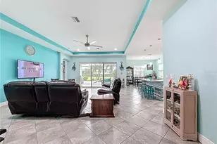 309 167th Blvd E, Bradenton, FL 34212 - Photo 29