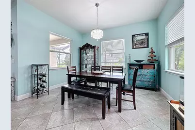 309 167th Boulevard E, Bradenton, FL 34212 - Photo 5