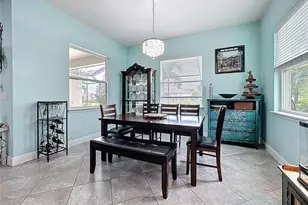 309 167th Blvd E, Bradenton, FL 34212 - Photo 5