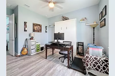309 167th Boulevard E, Bradenton, FL 34212 - Photo 25