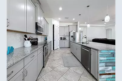 309 167th Boulevard E, Bradenton, FL 34212 - Photo 5