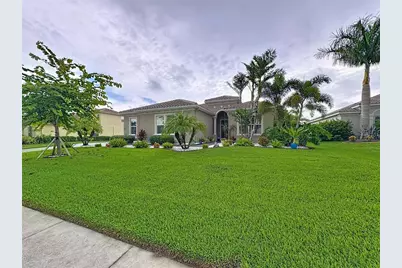 309 167th Boulevard E, Bradenton, FL 34212 - Photo 49