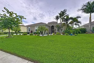 309 167th Blvd E, Bradenton, FL 34212 - Photo 49