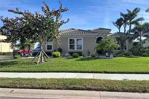 309 167th Blvd E, Bradenton, FL 34212 - Photo 63