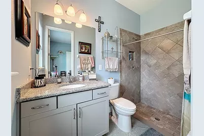 309 167th Boulevard E, Bradenton, FL 34212 - Photo 23