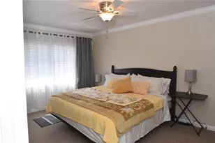 3700 S Osprey Ave, Sarasota, FL 34239 - Photo 9