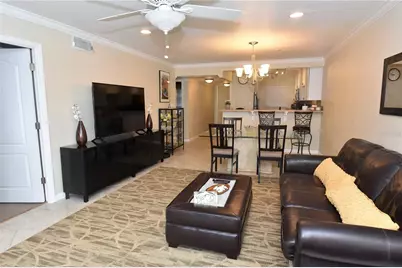 3700 S Osprey Avenue #315, Sarasota, FL 34239 - Photo 17