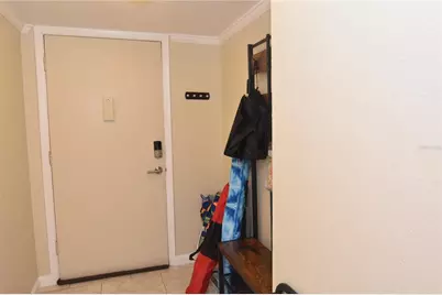 3700 S Osprey Avenue #315, Sarasota, FL 34239 - Photo 7