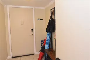 3700 S Osprey Ave, Sarasota, FL 34239 - Photo 7