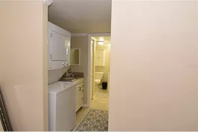 3700 S Osprey Avenue #315, Sarasota, FL 34239 - Photo 13