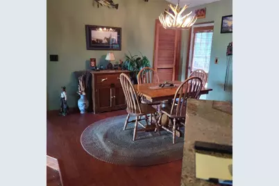 30500 34th Avenue E, Myakka City, FL 34251 - Photo 9