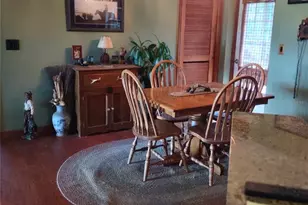 30500 34 Ave E, Myakka City, FL 34251 - Photo 9