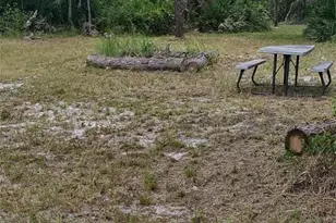 30500 34 Ave E, Myakka City, FL 34251 - Photo 17