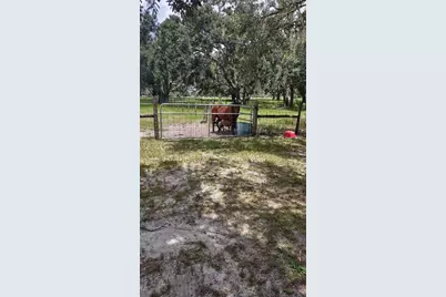 30500 34th Avenue E, Myakka City, FL 34251 - Photo 55