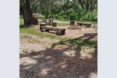 30500 34th Avenue E, Myakka City, FL 34251 - Photo 17